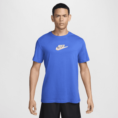 Playera para hombre Nike Sportswear