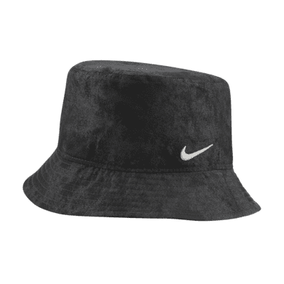 nike sombrero