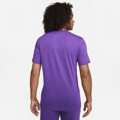 Nike Sportswear Men's T-Shirt