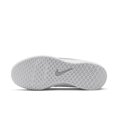 NikeCourt Zoom Lite 3 Women's Tennis Shoes