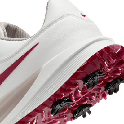 Nike Victory Pro 4 Golf Shoes