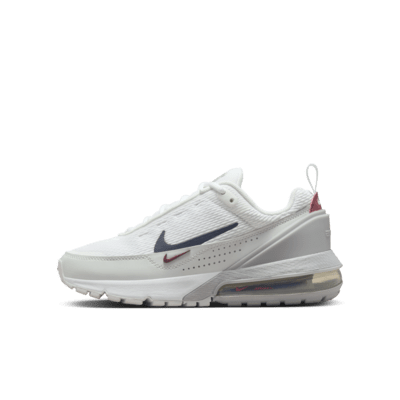 Nike Air Max Pulse Genç Çocuk Ayakkabısı