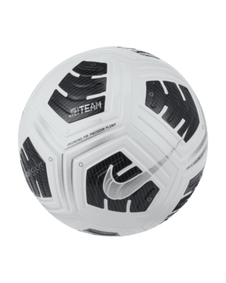 Женские  Nike Club Elite Team Soccer Ball