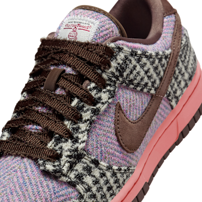 Nike Dunk Low Women's Shoes