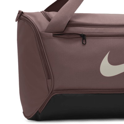 Torba treningowa Nike Brasilia 9.5 (rozmiar M, 60 l)