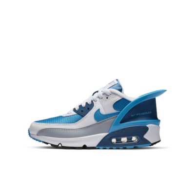 nike 90 kids