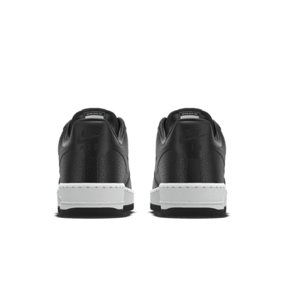 靴 NIKE BY YOU AIR FORCE 1 LOW 28cm Nike Air Force 1 Low By You Custom Men's Shoes. Nike.com