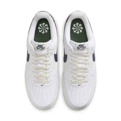 Scarpa Nike Air Force 1 '07 – Uomo