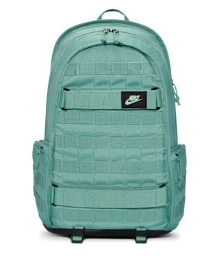 Женский рюкзак Nike Sportswear RPM Backpack (26L)
