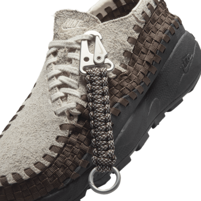 Chaussure Nike Air Footscape Woven pour femme