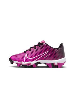 Детские  Nike Hyperdiamond 4 Keystone GG Big Kids' Softball Cleats