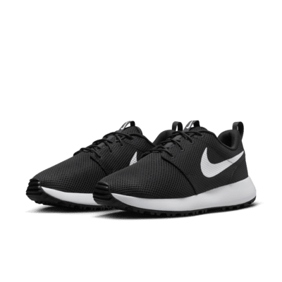 Calzado de golf para hombre Roshe G Next Nature