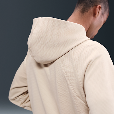 Kobe Therma-FIT Hoodie