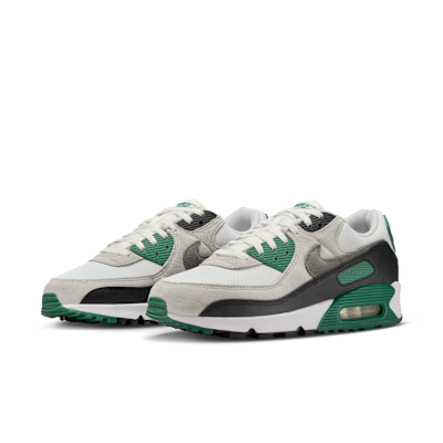 Calzado para hombre Nike Air Max 90