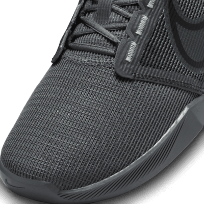 Nike Zoom Metcon Turbo 2 Men's Workout Shoes. Nike.com