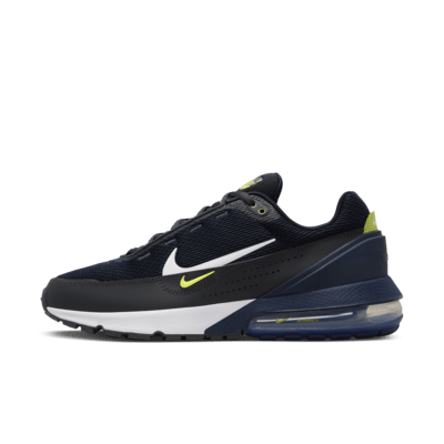 Nike Air Max Pulse Men's Shoes