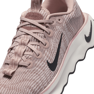 Nike Motiva Premium Women's Walking Shoes