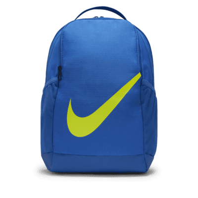 Nike Brasilia