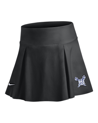 Женская юбка Nike College (Hampton University) Club Skirt