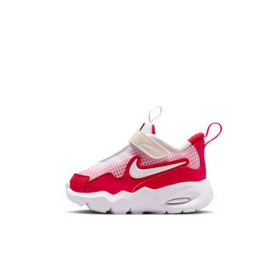 Nike Air Max Nova