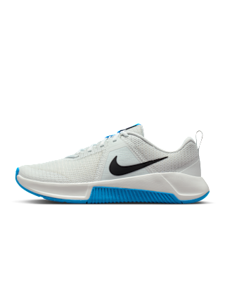 Мужские кроссовки Nike MC Trainer 3 Workout для тренировок