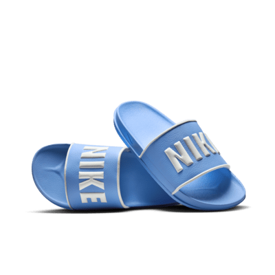 Nike Offcourt Men's Slides