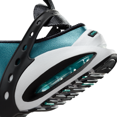 Nike Air Max Craze Zapatillas - Mujer