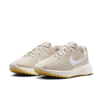 nike revolution 3 review runner's world