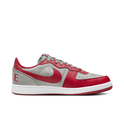 Calzado para hombre Nike Terminator Low