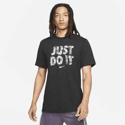 nike just do it mens