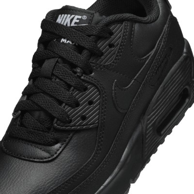 Nike Air Max 90 Older Kids' Shoe