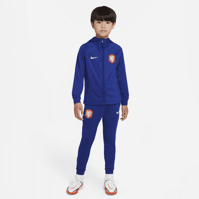Kids Sale Trainingspakken. Nike BE