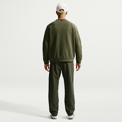 Nike 24.7 PerfectStretch Men's Dri-FIT Regular Chino Pants