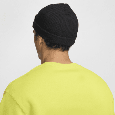 Nike Terra Nike SB Futura beanie