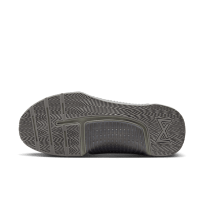 Scarpa da allenamento Nike Metcon 9 AMP – Uomo