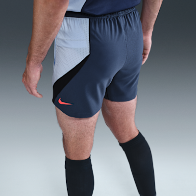 Nike Strike+ Men's Dri-FIT 5" Soccer Shorts