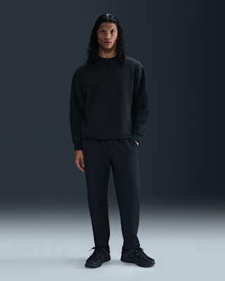 Мужские  Nike 24.7 ImpossiblySoft Dri-FIT Pants