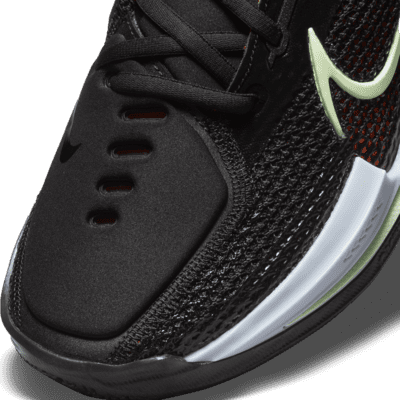 Nike Air Zoom G.T. Cut Basketball Shoes 