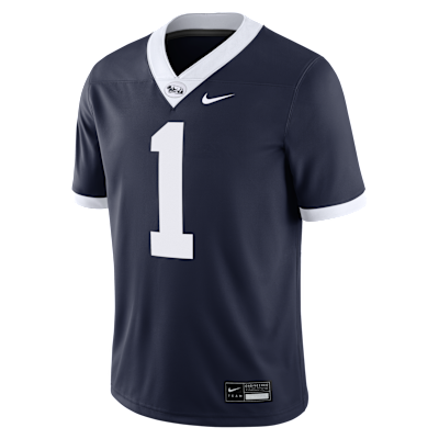 Penn State