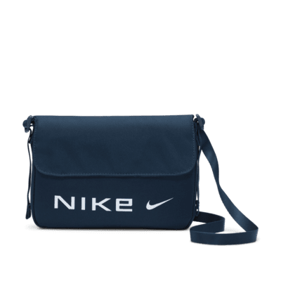 Bolsa bandolera para mujer (3L) Nike Sportswear Futura