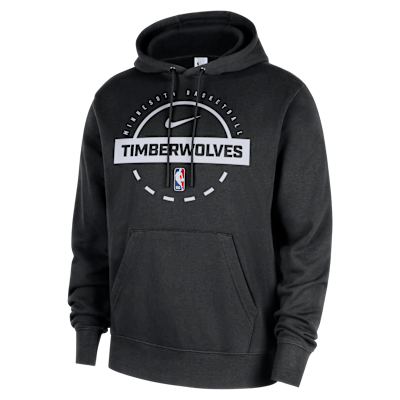 Minnesota Timberwolves Club