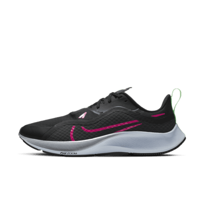 nike shield mens shoes