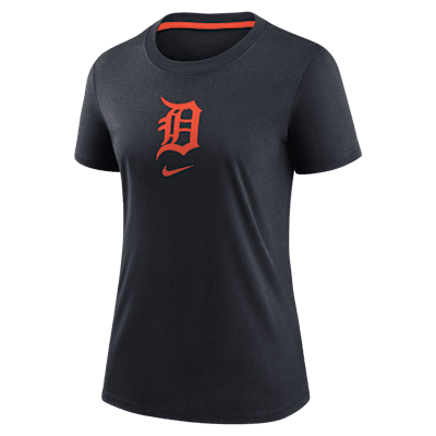 Detroit Tigers Authentic Collection Early Work