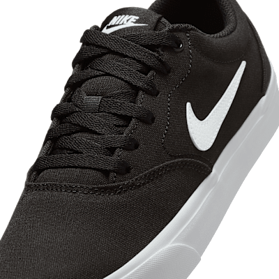 Nike Charge Canvas Women's Shoes