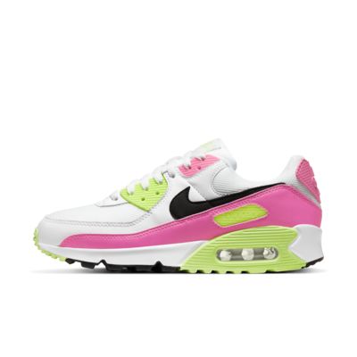 nike air max shoes 90