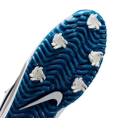 나이키 빅토리 프로 4 골프화(와이드)