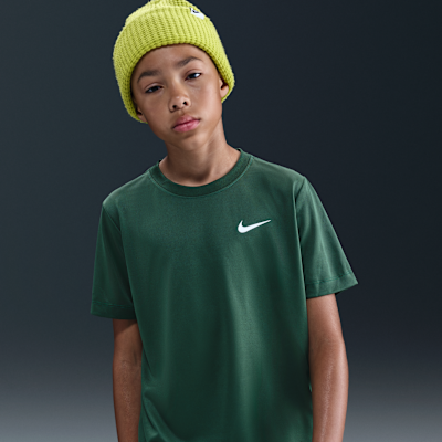 Nike Legend