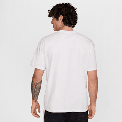 Nike Sportswear Camiseta Max90 - Hombre