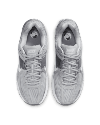 Nike Zoom Vomero 5