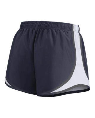 Nike, Shorts, Denver Broncos Nike On Field Shorts